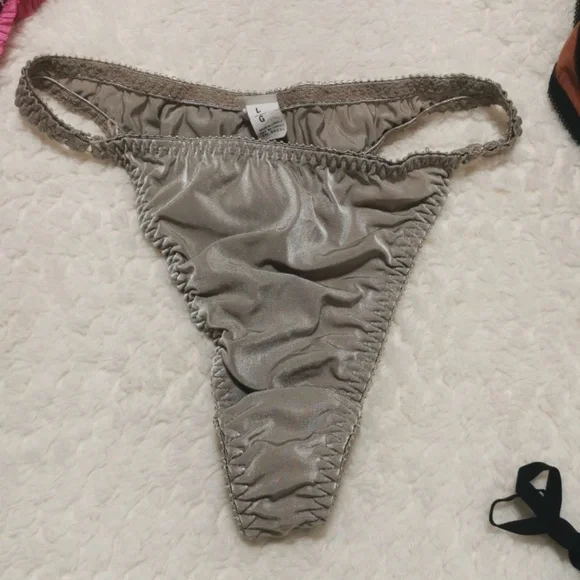 Sold - Picture 6 of 9